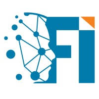 Collaborative Culture