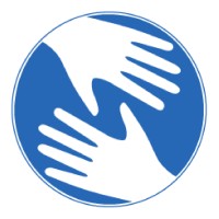 Collaborative Culture