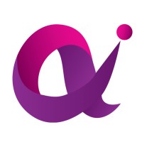 Collaborative Culture