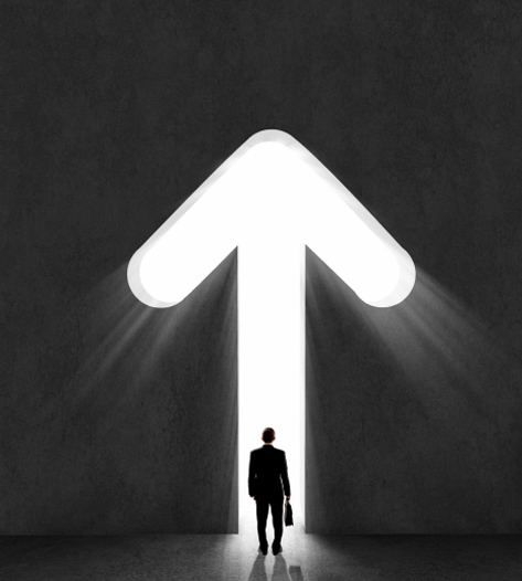 full stack data scientist