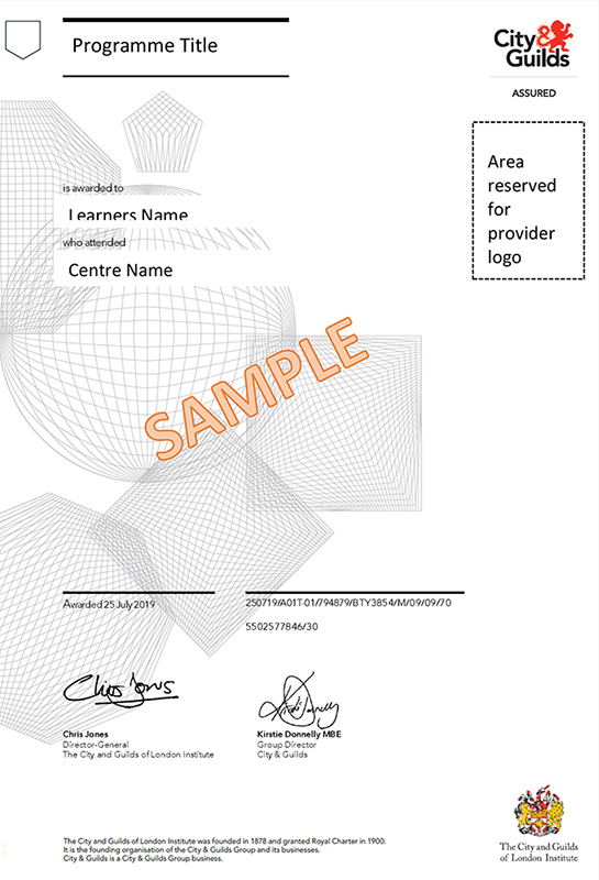 full stack data scientist