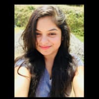 full stack data scientist