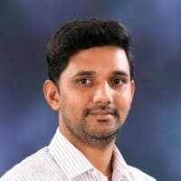 full stack data scientist