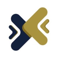 Collaborative Culture