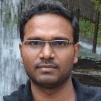 full stack data scientist