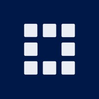 Collaborative Culture