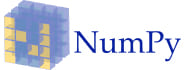 data science with numpy tool