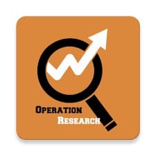 Full Stack Data Scientist Programme