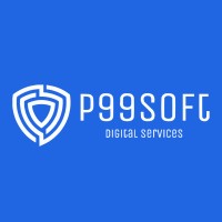 Collaborative Culture