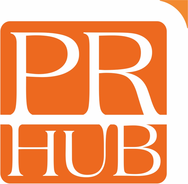 Collaborative Culture