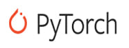 data science course with pytorch