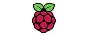 IOT course with raspberry in Malaysia