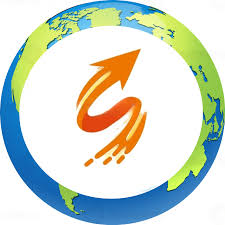 Collaborative Culture