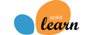 data science course scikit