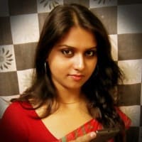 full stack data scientist