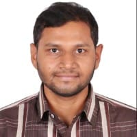 full stack data scientist