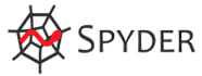 data science with spyder