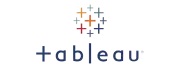 tableau certification in India