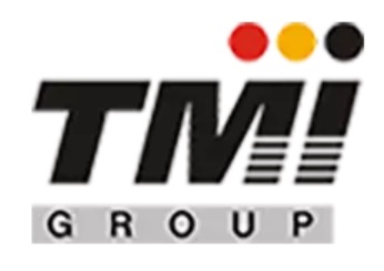 Collaborative Culture