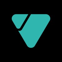 Collaborative Culture