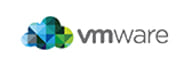 Big Data  Analytics analytics course using vmware