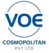 Collaborative Culture