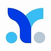 Collaborative Culture