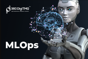 Importance of MLOps
