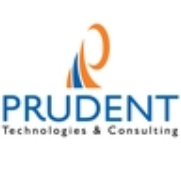 Collaborative Culture