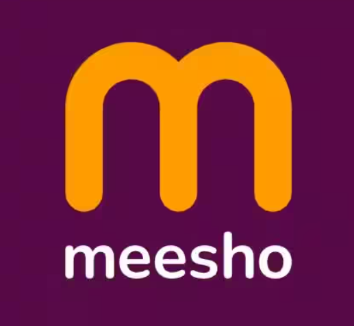 Collaborative Culture