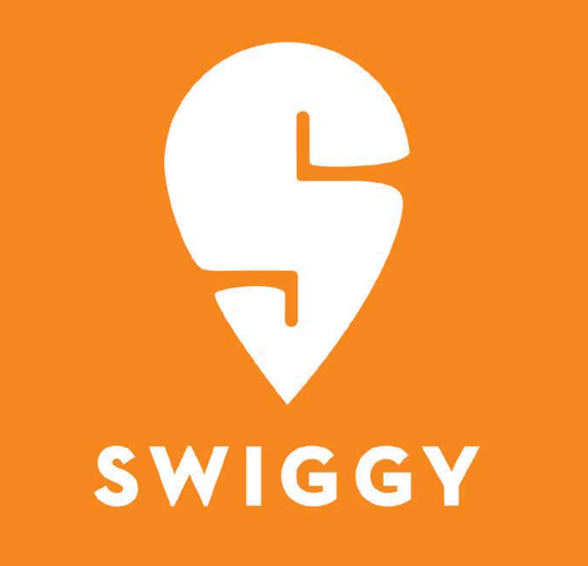 Collaborative Culture