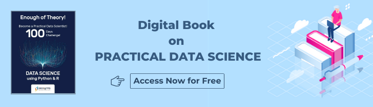 Perceptron Algorithm