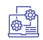 Extremely Satisfied Clients