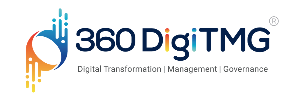 Collaborative Culture