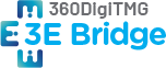 3E Bridge