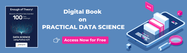 Naive Bayes Algorithm