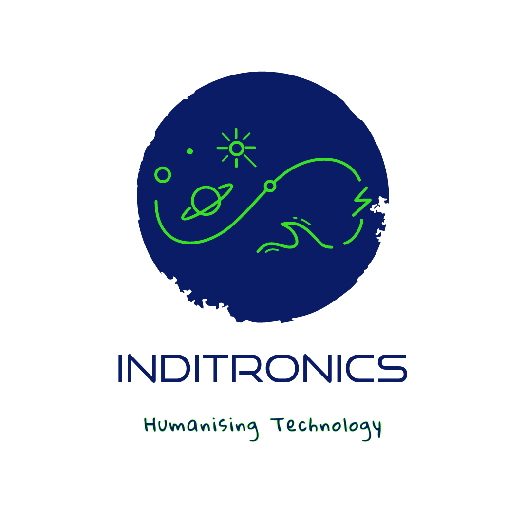 Collaborative Culture