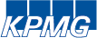 alumn-kpmg