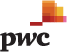 alumn-pwc
