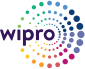 alumn-wipro 