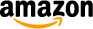 alumn-amazon