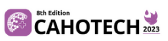 awrds-cahotech