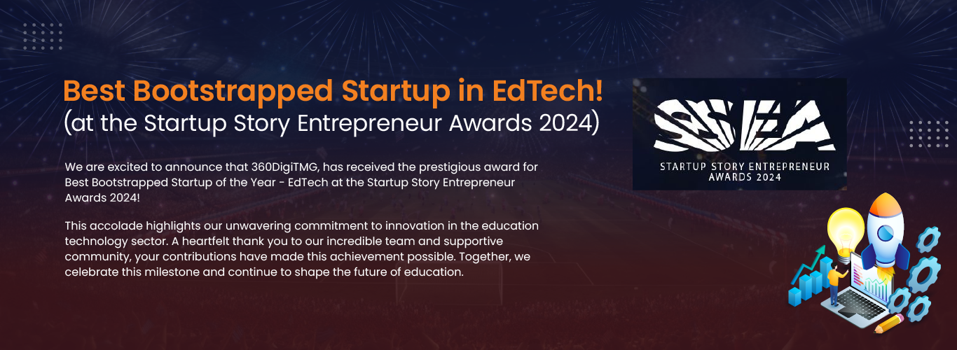 Best bootstrapped startup in edtech