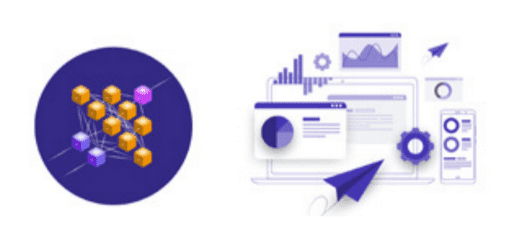 binning - two types of binning