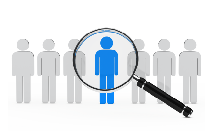 Ready to Funnel Your Career with RoHub