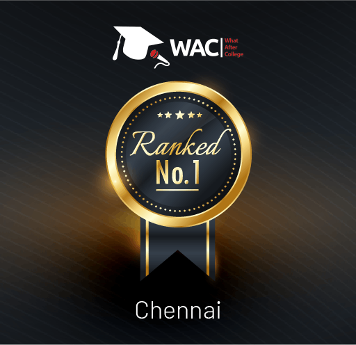 Data Science Training