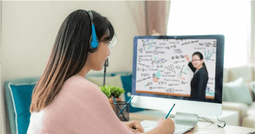 Extremely Satisfied Clients