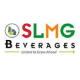 SLMG
