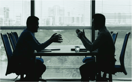 Extremely Satisfied Clients