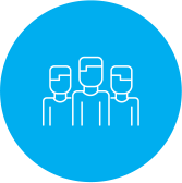 Over 600+ Alumni Placed in Top Companies